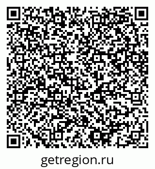 79068543010