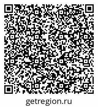 79068543012