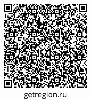 79068543016
