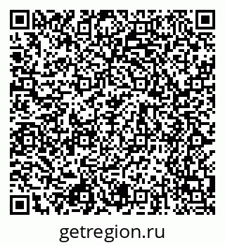 79068543017