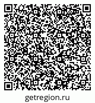 79068543018