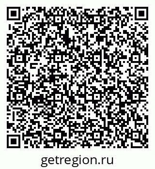 79068543020