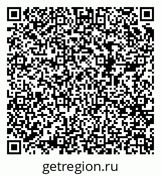 79068543022