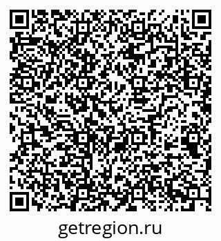 79068543025