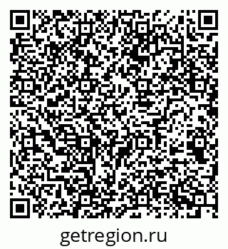 79068543030
