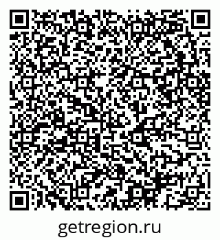 79068543034