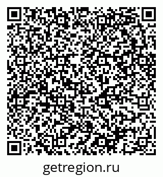 79068543037