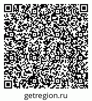 79068543040