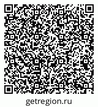 79068543047