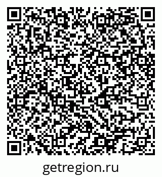 79068543055