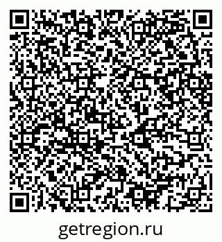 79068543056
