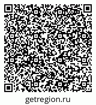 79068543057