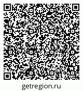 79068543059