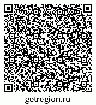79068543064