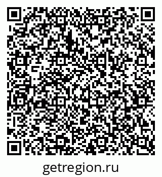 79068543066