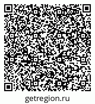 79068543067
