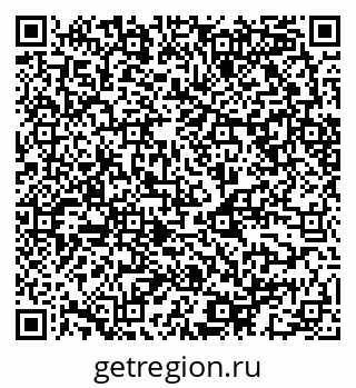 79068543068