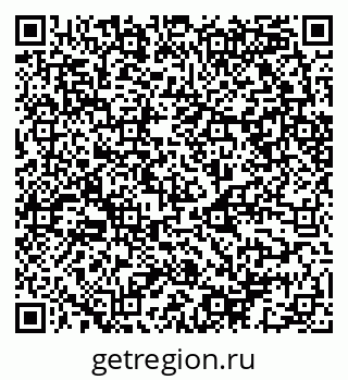 79068543072