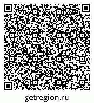 79068543083