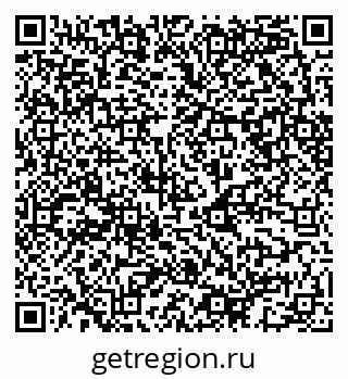 79068543084
