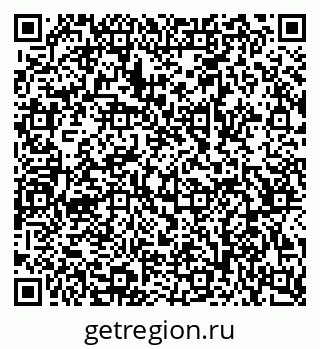 79068543088