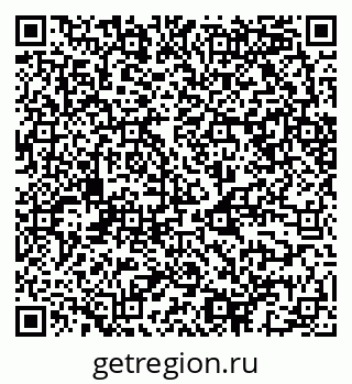 79068543089