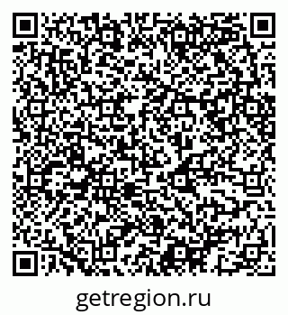 79068543090