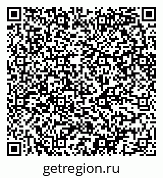79068543091