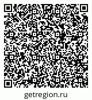 79068543093