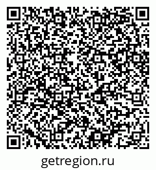 79068543095