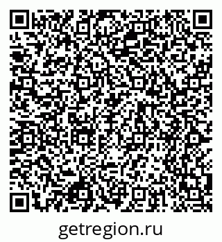 79068543101