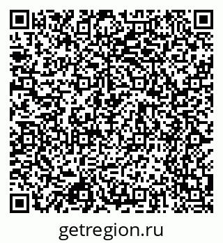 79068543102