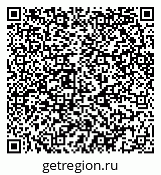 79068543103
