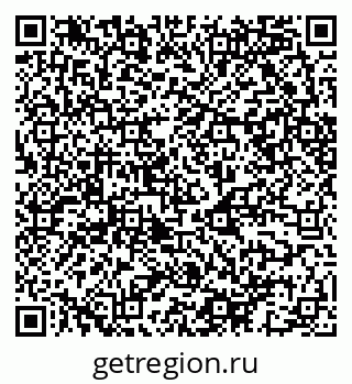 79068543107