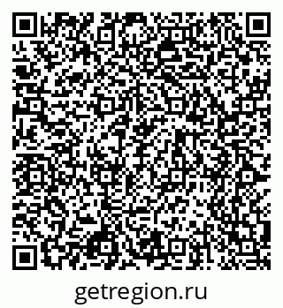 79068543110