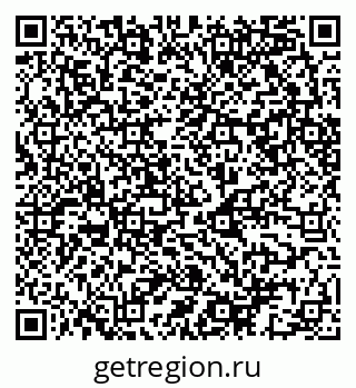 79068543111