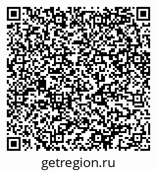 79068543114