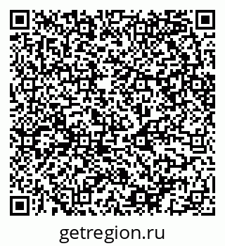 79068543116