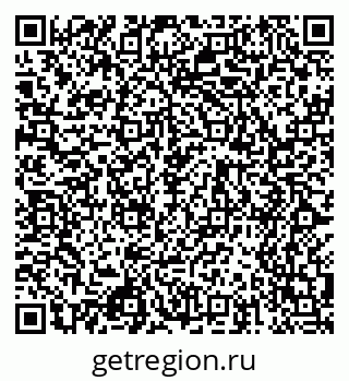 79068543122