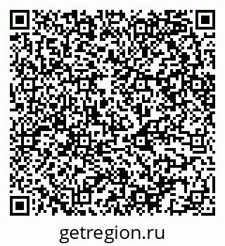79068543123