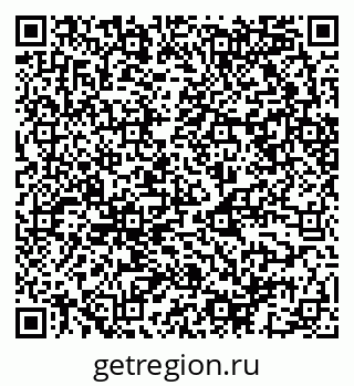 79068543126