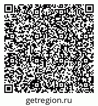 79068543127