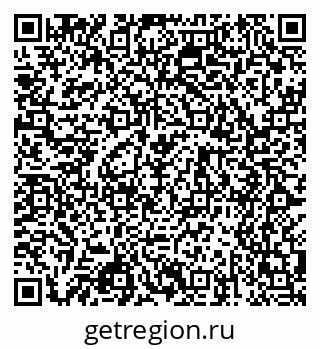 79068543131