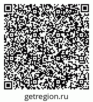 79068543132