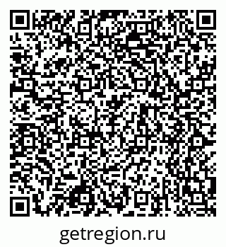 79068543133