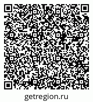 79068543134