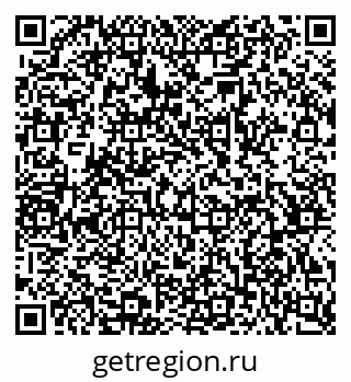 79068543138