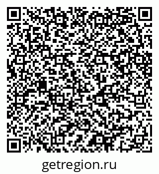 79068543140