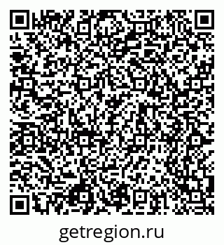 79068543144