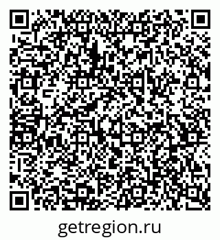 79068543145